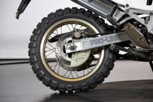 Image 27/50 de Honda XRV 650 Africa Twin (1989)