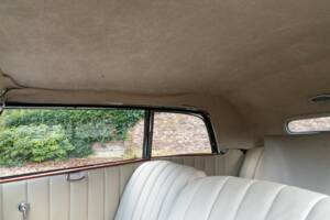 Bild 30/50 von Mercedes-Benz 170 V Cabriolet B (1940)