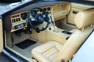 Bild 15/50 von Maserati Merak SS (1981)