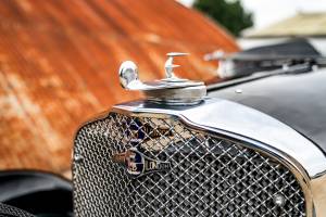 Bild 17/50 von Talbot AM 90 (1931)