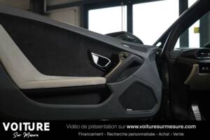 Image 29/44 de Lamborghini Huracán Spyder (2016)