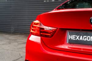 Bild 5/49 von BMW M4 (2016)