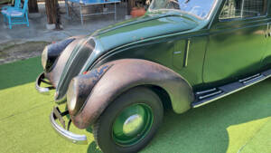 Image 18/75 of FIAT 1500 (1937)