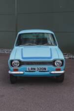 Image 34/50 of Ford Escort RS 2000 (1974)