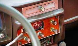 Image 10/16 of Lancia Beta HPE 2000 (1976)