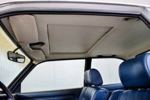 Image 15/50 of BMW 320i (1981)