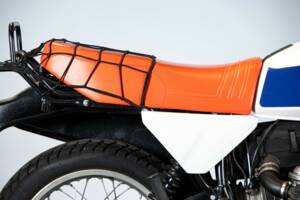 Bild 31/50 von BMW DUMMY (1983)