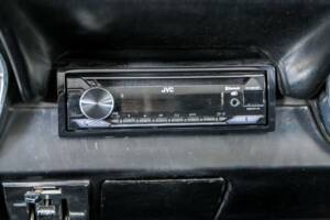 Imagen 24/50 de Ford Mustang 390 GTA (1966)