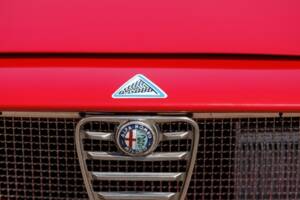 Afbeelding 31/50 van Alfa Romeo Giulia Sprint GTA (1965)