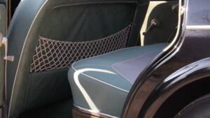 Immagine 16/50 di FIAT 1100-103 (1957)