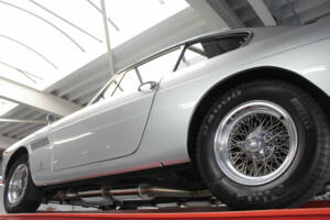 Immagine 8/50 di Ferrari 250 GT 2+2 (1964)
