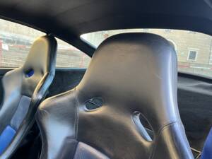 Bild 27/91 von Porsche 911 Carrera RS (1992)