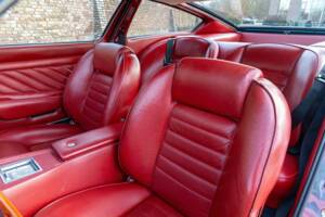 Immagine 37/50 di Maserati Indy 4900 (1971)