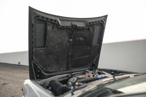 Image 32/32 of Alfa Romeo Alfetta GTV 2000 (1977)