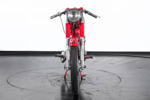 Afbeelding 3/15 van Moto Morini DUMMY (1962)