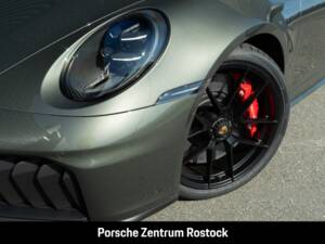 Obraz 4/34 pojazdu Porsche 911 Carrera GTS (1900)