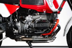 Image 19/50 of BMW R 100 G/S "Paris-Dakar" (1992)