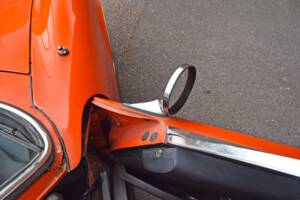 Afbeelding 19/50 van Porsche 911 2.4 S "Oilflap" (1972)