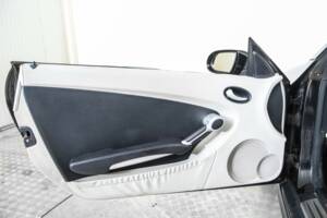 Bild 32/50 von Mercedes-Benz SLK 280 (2005)
