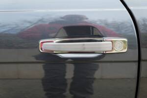 Immagine 32/43 di Mercedes-Benz 300 SL (1987)