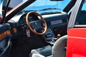 Bild 9/16 von Maserati Karif (1989)