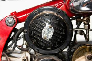 Imagen 50/50 de Moto Guzzi DUMMY (1939)