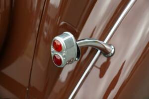 Bild 20/39 von Bugatti Type 57 S (1936)