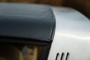 Bild 52/101 von Porsche 911 2.4 S (1972)
