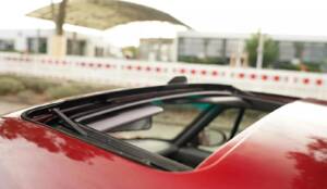 Bild 16/18 von Porsche 911 Carrera 4S (1996)