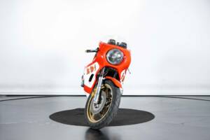 Image 7/50 of Bimota KB 1 (1977)