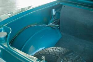 Bild 48/50 von NSU Prinz 4 L (1971)