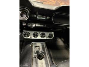 Bild 29/50 von Ford Mustang 289 (1965)