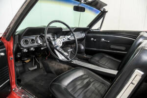 Bild 11/50 von Ford Mustang 289 (1966)