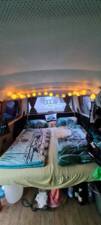 Image 2/10 de Volkswagen T3 Caravelle TD 1.6 (1990)