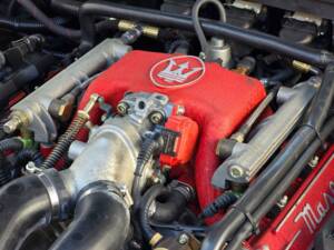 Image 36/49 of Maserati Quattroporte 2.0 (1996)