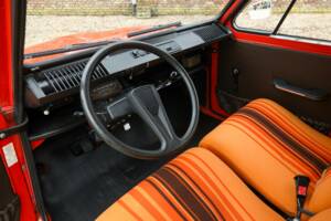 Bild 3/50 von Citroën Dyane 6 (1980)