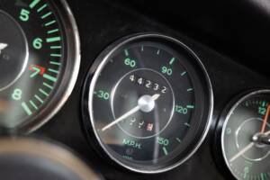 Image 15/34 of Porsche 911 2.0 S (1966)