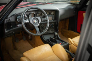 Image 9/33 of Alfa Romeo SZ (1990)