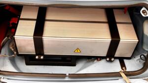 Image 14/15 of Mini Cooper E (1996)