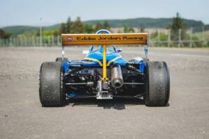 Image 32/50 of Ralt RT3 Formula 3 (1983)