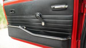 Bild 28/28 von Innocenti Mini Cooper 1300 (1974)