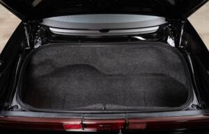 Bild 39/42 von Honda NSX (1990)