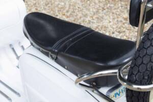 Bild 16/33 von Innocenti DUMMY (1965)