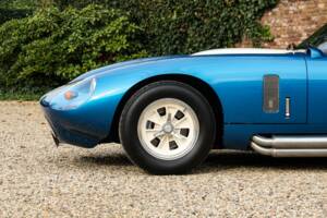 Afbeelding 14/50 van Shelby Daytona Cobra Coupe (1964)