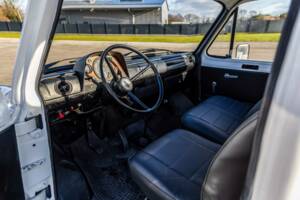 Bild 5/155 von Ford Transit (1975)