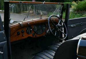 Bild 36/42 von Rolls-Royce Phantom II Continental (1933)