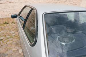 Bild 17/106 von BMW 633 CSi (1976)
