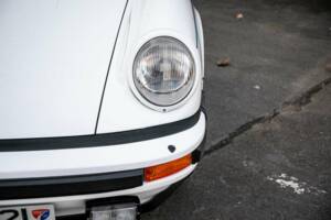 Image 25/31 of Porsche 911 SC 3.0 (1979)