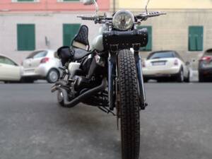 Immagine 3/20 di Yamaha DUMMY (1996)