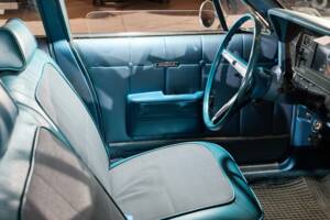 Imagen 94/95 de AMC Rambler Classic Rebel (1969)